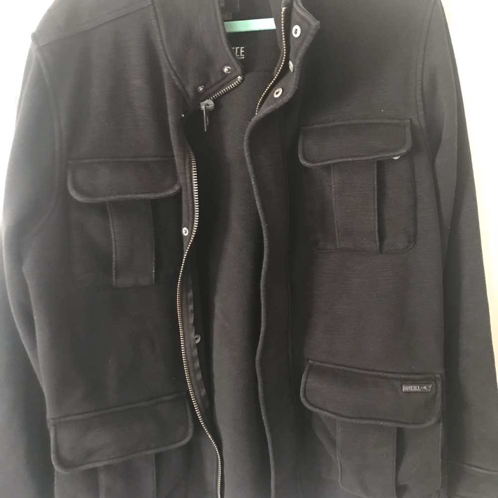 O’neill Jacket - image 1